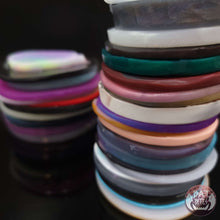 Load image into Gallery viewer, Cup Scrap