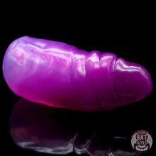 Load image into Gallery viewer, Aux Relaxed Channel 00-31 Amethyst