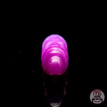 Load image into Gallery viewer, Aux Relaxed Channel 00-31 Amethyst