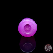 Load image into Gallery viewer, Aux Relaxed Channel 00-31 Amethyst