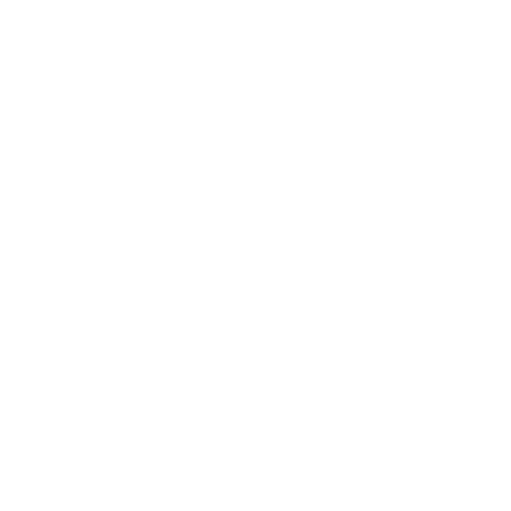 Bat Bites Art
– BBA