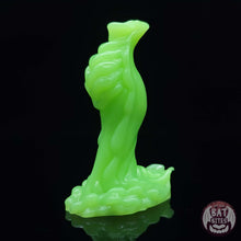 Load image into Gallery viewer, FLOP Killick Mini 00-30