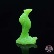 Load image into Gallery viewer, FLOP Killick Mini 00-30