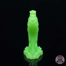 Load image into Gallery viewer, FLOP Killick Mini 00-30