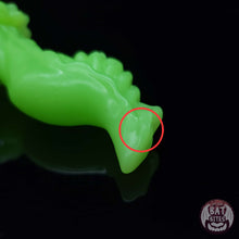 Load image into Gallery viewer, FLOP Killick Mini 00-30