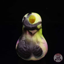 Load image into Gallery viewer, Sheath Stroker Large 00-20 *SEE NOTES*