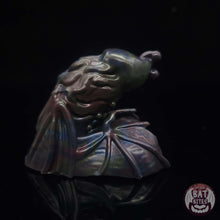 Load image into Gallery viewer, Diadem Packer Small 00-20 Dark Prism