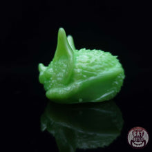 Load image into Gallery viewer, Nanner Bat Loaf Squish - Smol - Soft