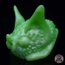 Load image into Gallery viewer, FLOP Nanner Bat Loaf Squish - Medium - Soft