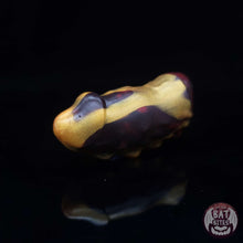 Load image into Gallery viewer, Rend Mini Stroker 00-30