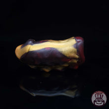 Load image into Gallery viewer, Rend Mini Stroker 00-30