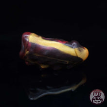 Load image into Gallery viewer, Rend Mini Stroker 00-30