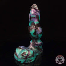 Load image into Gallery viewer, Beau's Shaft Medium 00-30