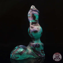 Load image into Gallery viewer, Beau's Shaft Medium 00-30