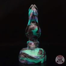 Load image into Gallery viewer, Beau's Shaft Medium 00-30