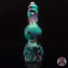 Load image into Gallery viewer, Beau's Shaft Medium 00-30