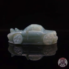 Load image into Gallery viewer, FLOP Miata Squishy smol 00-20