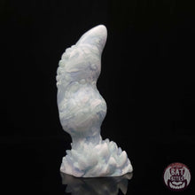 Load image into Gallery viewer, Carnivore Medium 00-31 Permafrost