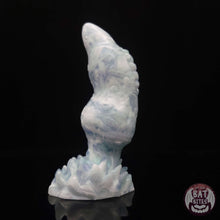 Load image into Gallery viewer, Carnivore Medium 00-31 Permafrost