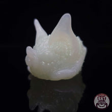 Load image into Gallery viewer, Nanner Bat Loaf Squish - Smol - Super Soft