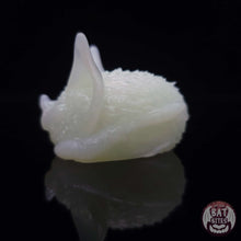 Load image into Gallery viewer, Nanner Bat Loaf Squish - Smol - Super Soft