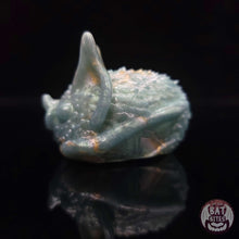 Load image into Gallery viewer, Nanner Bat Loaf Squish - Smol - Soft