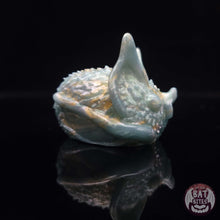 Load image into Gallery viewer, Nanner Bat Loaf Squish - Smol - Soft