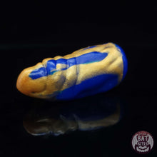 Load image into Gallery viewer, Aux Gen 2 Relaxed 00-30