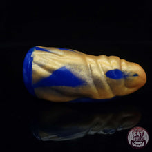 Load image into Gallery viewer, Aux Gen 2 Relaxed 00-30