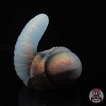 Load image into Gallery viewer, Snow Balls Packer 00-20 Fire Opal