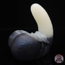 Load image into Gallery viewer, Snow Balls Packer 00-20 Black Ice