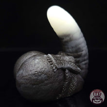 Load image into Gallery viewer, Snow Balls Packer 00-20 Black Ice