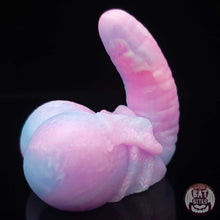 Load image into Gallery viewer, Snow Balls Packer 00-20 Trans Pride