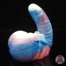 Load image into Gallery viewer, FLOP Snow Balls Packer 00-20 Trans Pride