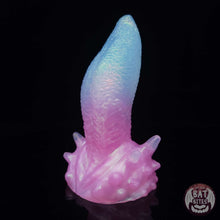 Load image into Gallery viewer, Atratus Large 00-31 Crystal Candy