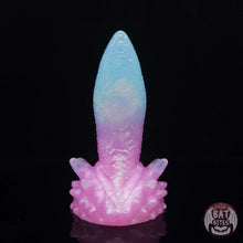 Load image into Gallery viewer, Atratus Large 00-31 Crystal Candy