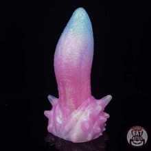 Load image into Gallery viewer, Atratus X-Large 00-31 Crystal Candy