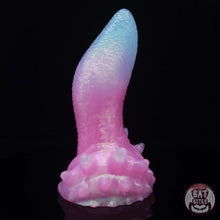 Load image into Gallery viewer, Atratus X-Large 00-31 Crystal Candy