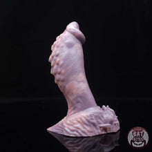 Load image into Gallery viewer, Rend Small 00-30 Dusty Moonlight