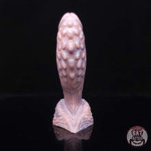 Load image into Gallery viewer, Rend Small 00-30 Dusty Moonlight