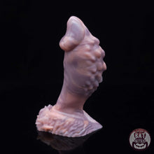 Load image into Gallery viewer, Rend Medium 00-30 Dusty Moonlight