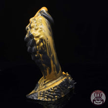 Load image into Gallery viewer, Rend Large 00-30 Black Gold