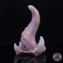 Load image into Gallery viewer, Spire Medium 00-30 Dusty Moonlight