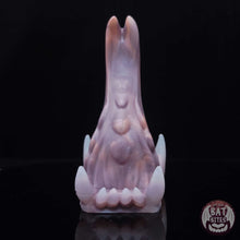 Load image into Gallery viewer, Spire Medium 00-30 Dusty Moonlight