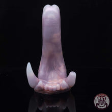 Load image into Gallery viewer, Spire Large 00-30 Dusty Moonlight