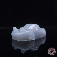 Load image into Gallery viewer, Miata Squishy smol 00-50