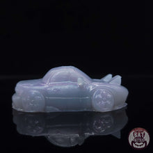 Load image into Gallery viewer, Miata Squishy smol 00-50