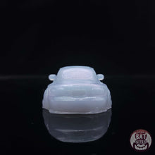 Load image into Gallery viewer, Miata Squishy smol 00-50