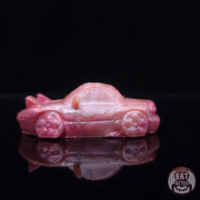 Load image into Gallery viewer, Miata Squishy smol Firm A2