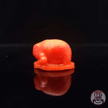 Load image into Gallery viewer, Rain Frog Squish - Teeny Size - Super Soft